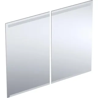 Geberit Set Türen für Option (2 St.) 595203000