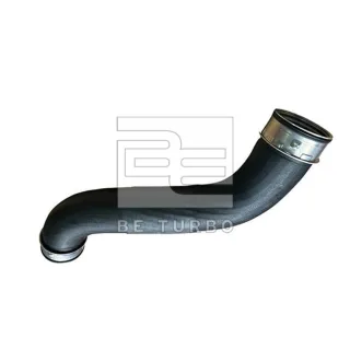 BE Turbo Ladeluftschlauch Mercedes E-Klasse W211 700574