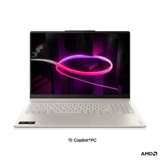 Lenovo Yoga 7 16AGP11 40,64cm (16 ) AI7 16GB 1TB SSD