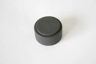 ELMAG VITON Dichtung Ø 29x15 mm - 9100281