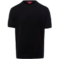 Finshley & Harding London Strickpullover