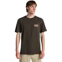 Billabong T-Shirt Diamond Vision