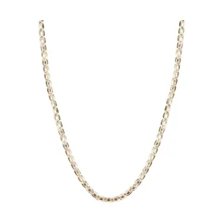 CHRIST Kette 89095191