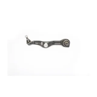 SKF Querlenker vorne links Mercedes S-Klasse W221 VKDS328258B