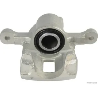 Jakoparts Bremssattel hinten rechts Chevrolet Lacetti Nubira Daewoo Lacetti Nubira