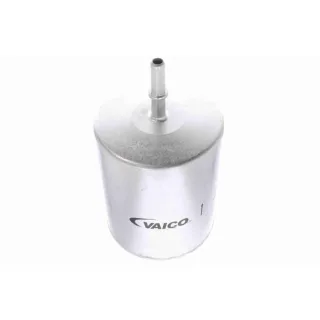Vaico Kraftstofffilter Ford Mondeo Transit