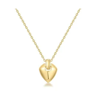 Ania Haie Kette N067-03G