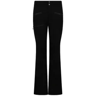 The North Face Inclination Damen Schwarz Hose