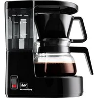 Melitta Filterkaffeemaschine