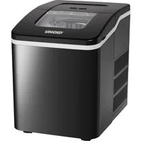 Unold Eiswürfelmaschine 48935 Freeze