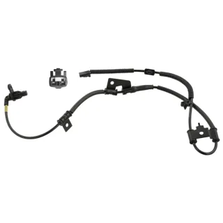 Febi Raddrehzahlsensor vorne rechts Kia Sportage