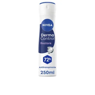 Derma Protect Klinisches Deo Vapo 250 ml