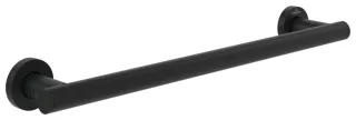 Villeroy & Boch Haltegriff Elements - Tender 451x82x50mm Matt Black TVA151010000K5