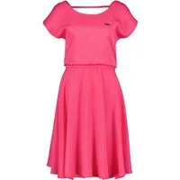 Alife & Kickin Jerseykleid Damen IsabellaAK Sommerkleid, Kleid