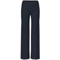 Marc Cain Chinohose Wide-Leg Hose WINDER - Wide Leg