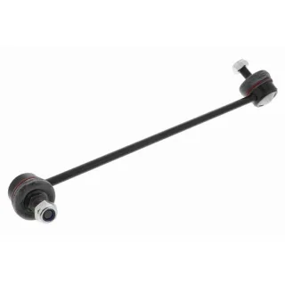Ackoja Stabilisator vorne rechts Kia Carens 2,0