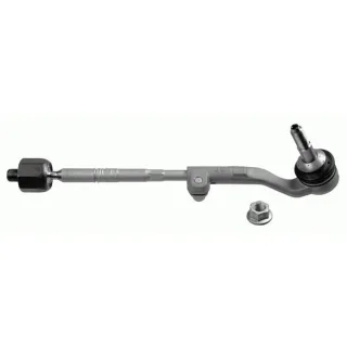 Lemf?rder Spurstange vorne rechts BMW 1er 2er 3er 4er 3652101