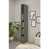 Home affaire Aktenregal CiTY/GiRON