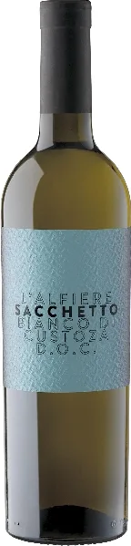 Sacchetto LAlfiere Bianco di Custoza DOC Jg. 2024