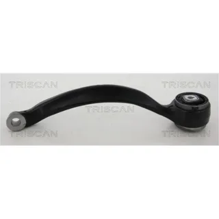Triscan Querlenker vorne links BMW 3er X1
