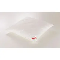 Paradies Babybettdecke Softy Plus Bio, hoher Komfort und eine ausgezeichnete Stützkraft