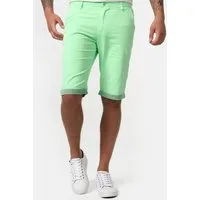 Tazzio Chinoshorts A206 Chino Shorts Hose