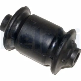 Delphi Querlenkerlager VW Transporter T3 TD493W