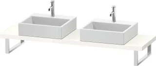 Weiß