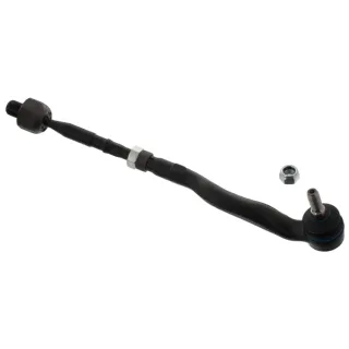 Febi Spurstange vorne rechts BMW 3er E46 325 330