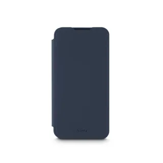 Hama Handytasche Fantastic Feel für Samsung Galaxy A55 5G Blau | 00123742 |