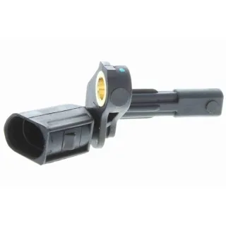 Vemo Raddrehzahlsensor links Audi Seat Skoda VW V10-72-1057