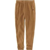 Carhartt Trainingshose Midweight 105307