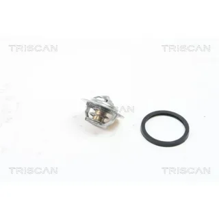 Triscan Thermostat Citroen Fiat Lancia Peugeot 862011488