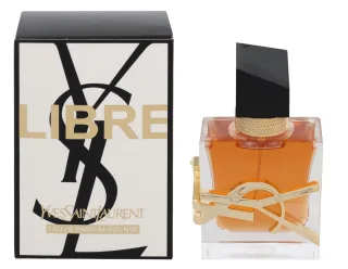 YSL Libre Intense Edp Spray.