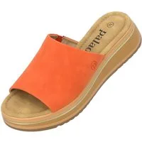Palado Rhat Sandale