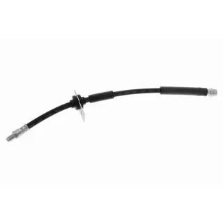 Vaico Bremsschlauch hinten Ford Focus 3 V25-2369