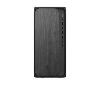 HP OmniDesk M02-0172ng | bk4n2ea | 4,2 GHz - AMD Ryzen? 7