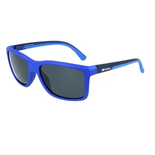 CF90041 Sport-Sonnenbrille für Damen und Herren