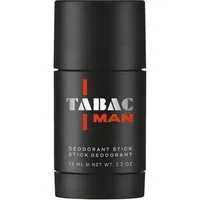 Tabac Original Deo-Stift TABAC MEN