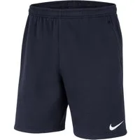 Nike Sporthose Nike Performance Park 20 Fleece Short Kids Shorts