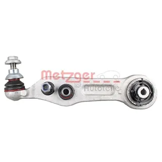 Metzger Querlenker vorne links Mercedes Sl 58130001
