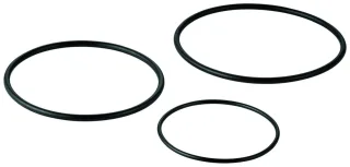 Grohe Dichtungsset 47566 für Grohtherm , 47566000 47566000