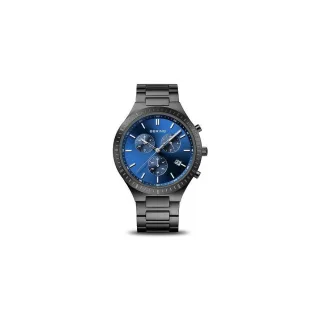 Bering Herrenuhr 11743-727