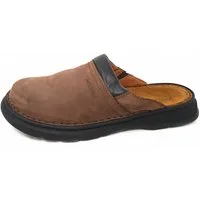 Josef Seibel Max Pantolette