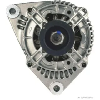 Elparts Generator 90A Mercedes 32038160
