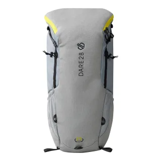 Dare 2B - Rucksack "Torrek", 25L (Helles Stahlgrau)