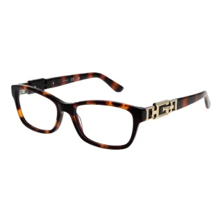 Guess Brillenfassung GU2986 052 53