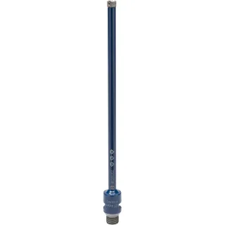Bosch Diamantnassbohrkrone G 1/2 Zoll Best for Concrete - 2608601344