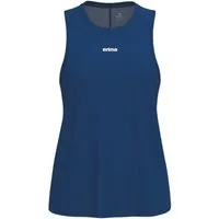 Erima T-Shirt Erima TS Function Tanktop Damen Polyester