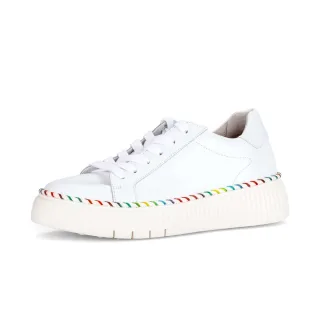 Gabor Sneaker "Sneaker low"